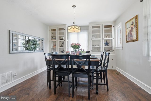 407 CASTELLO AVE, Hatboro, PA 19040