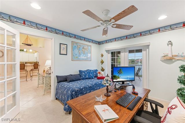 2565 Aspen Creek LN 202, Naples, FL 34119