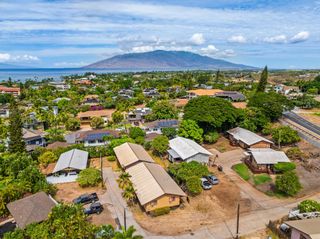 390 Auhana Rd # A, Kihei, HI 96753