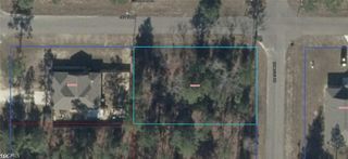 09263-000-00 NE 151st AVE, Williston, FL 32696