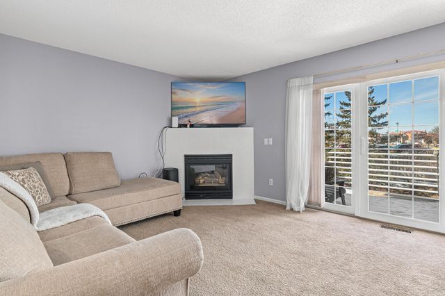 11863 River Hills Drive, Burnsville, MN 55337