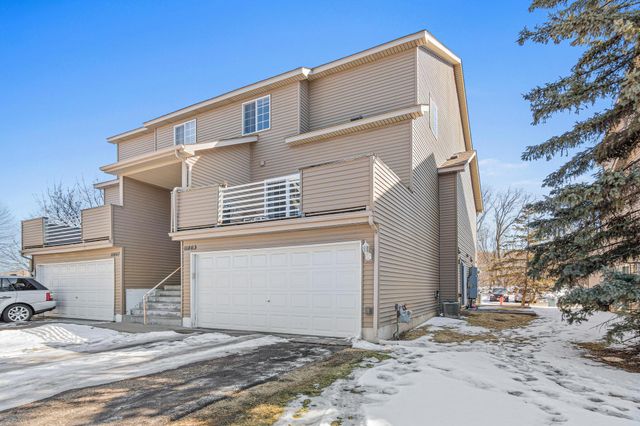 11863 River Hills Drive, Burnsville, MN 55337