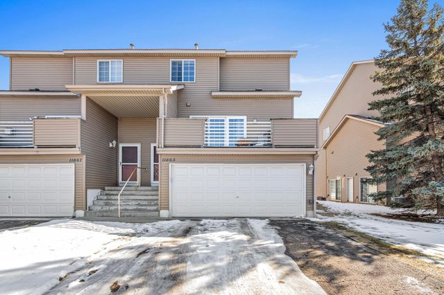 11863 River Hills Drive, Burnsville, MN 55337