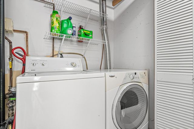 11863 River Hills Drive, Burnsville, MN 55337