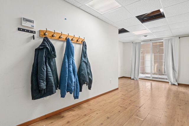 11863 River Hills Drive, Burnsville, MN 55337