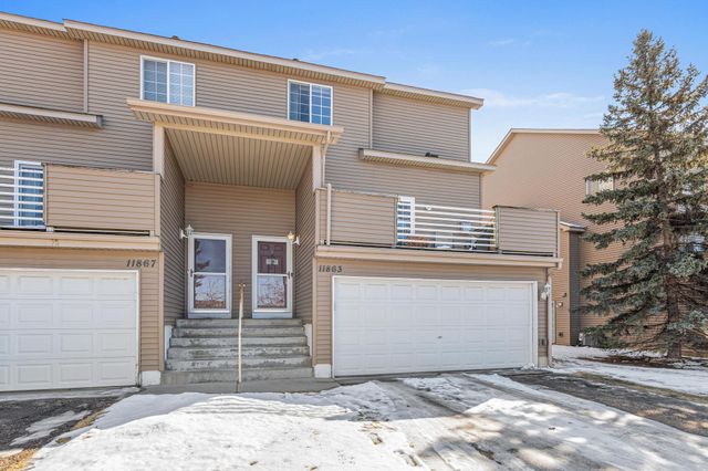 11863 River Hills Drive, Burnsville, MN 55337