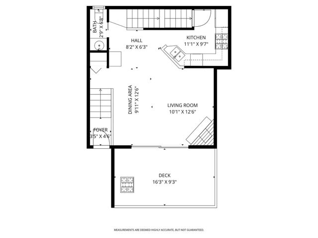 11863 River Hills Drive, Burnsville, MN 55337