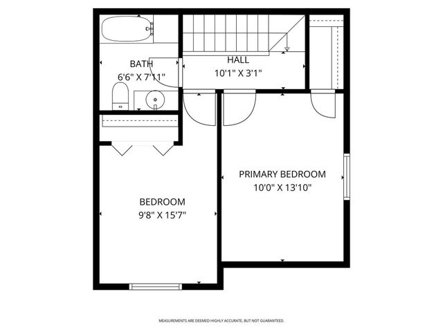 11863 River Hills Drive, Burnsville, MN 55337