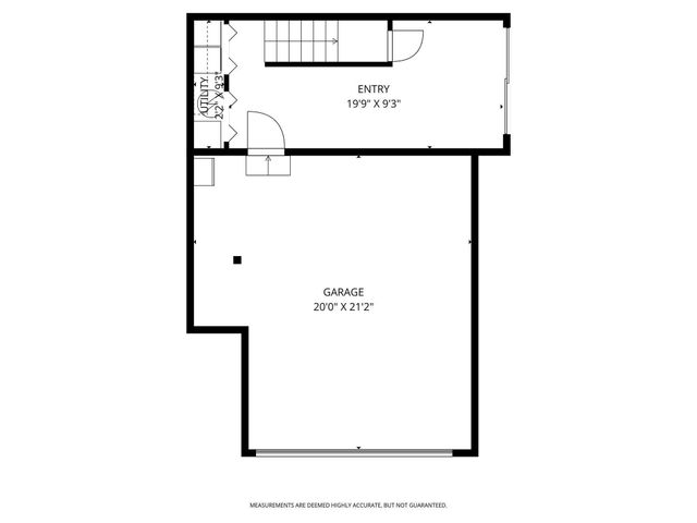 11863 River Hills Drive, Burnsville, MN 55337