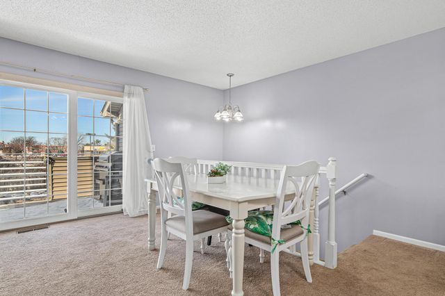 11863 River Hills Drive, Burnsville, MN 55337