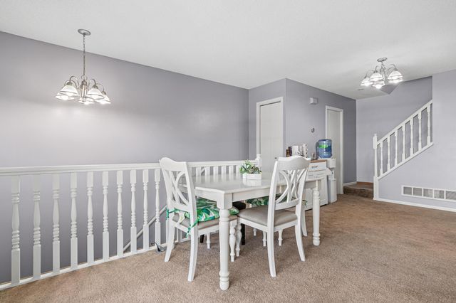 11863 River Hills Drive, Burnsville, MN 55337