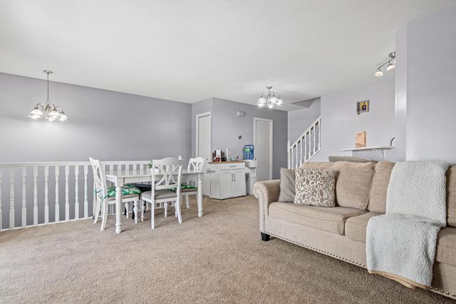 11863 River Hills Drive, Burnsville, MN 55337