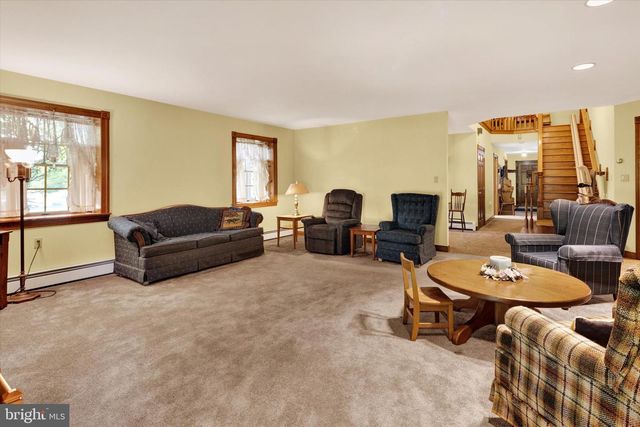 395 MONOCACY HILL RD, Birdsboro, PA 19508