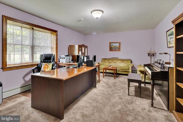 395 MONOCACY HILL RD, Birdsboro, PA 19508