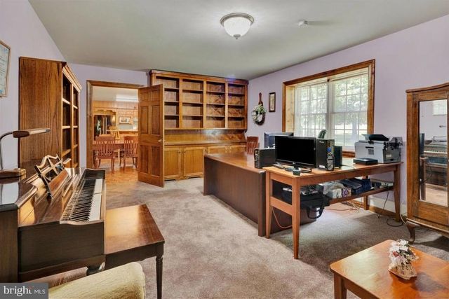 395 MONOCACY HILL RD, Birdsboro, PA 19508