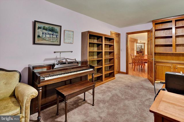 395 MONOCACY HILL RD, Birdsboro, PA 19508