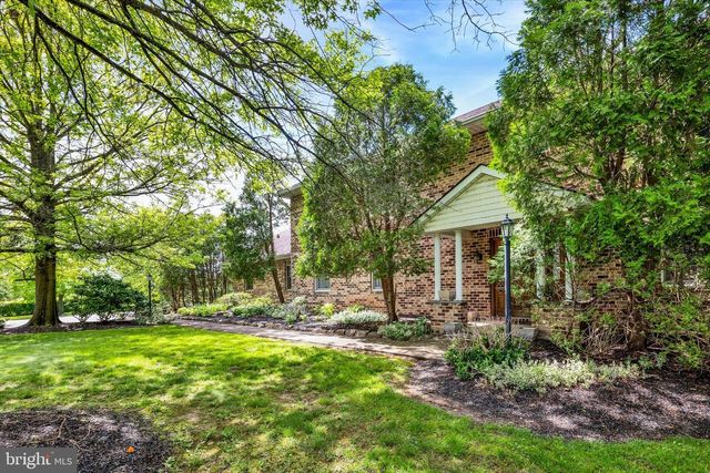 395 MONOCACY HILL RD, Birdsboro, PA 19508