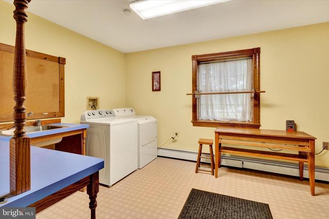 395 MONOCACY HILL RD, Birdsboro, PA 19508