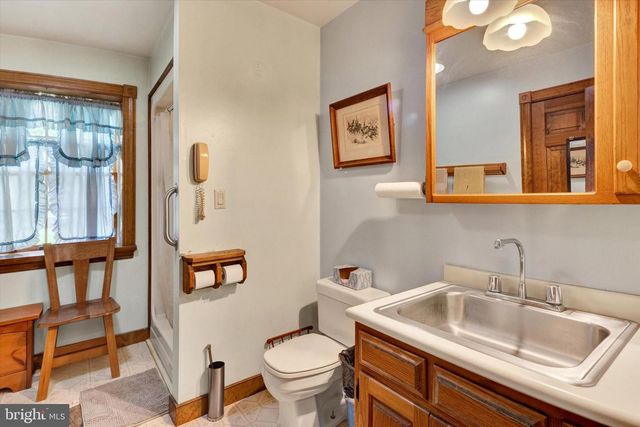 395 MONOCACY HILL RD, Birdsboro, PA 19508