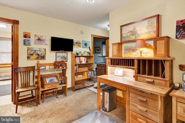 395 MONOCACY HILL RD, Birdsboro, PA 19508