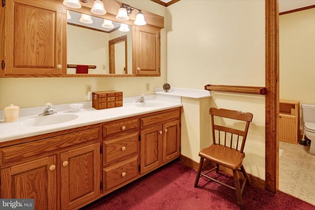 395 MONOCACY HILL RD, Birdsboro, PA 19508