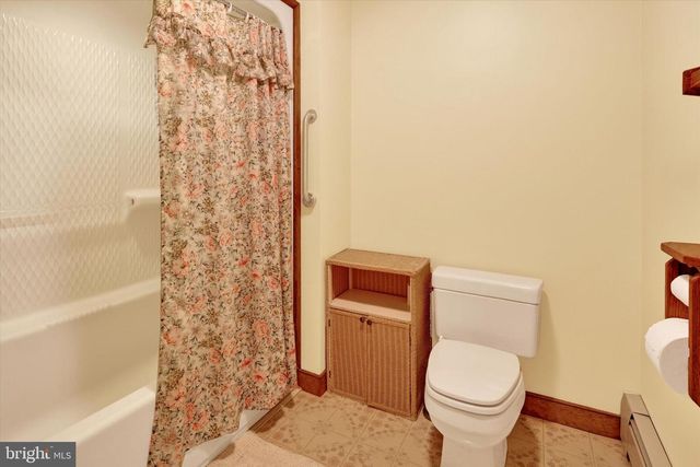 395 MONOCACY HILL RD, Birdsboro, PA 19508