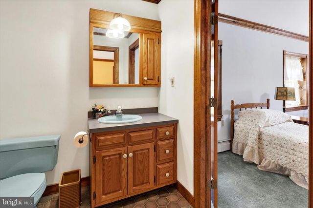 395 MONOCACY HILL RD, Birdsboro, PA 19508