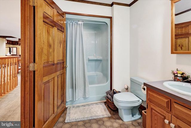 395 MONOCACY HILL RD, Birdsboro, PA 19508