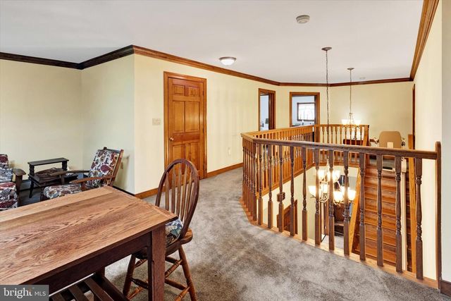 395 MONOCACY HILL RD, Birdsboro, PA 19508