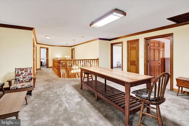 395 MONOCACY HILL RD, Birdsboro, PA 19508