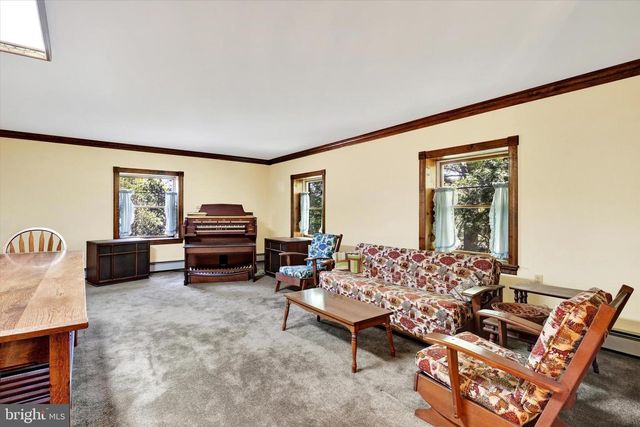 395 MONOCACY HILL RD, Birdsboro, PA 19508