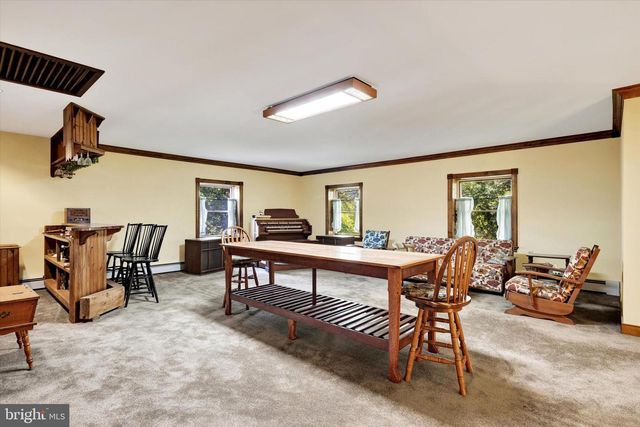 395 MONOCACY HILL RD, Birdsboro, PA 19508