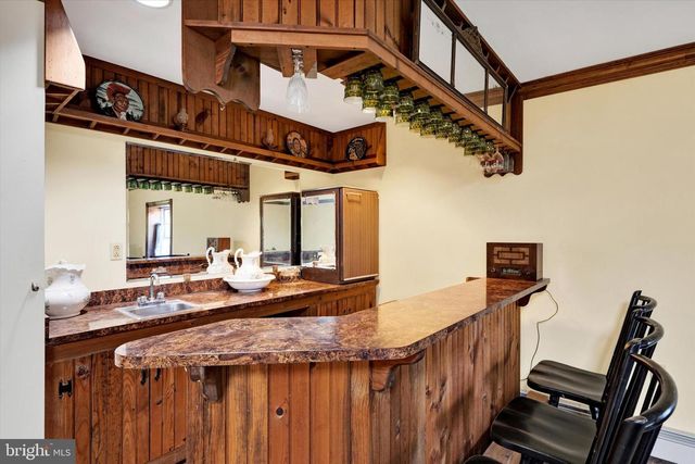 395 MONOCACY HILL RD, Birdsboro, PA 19508