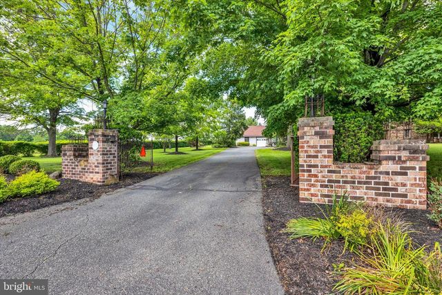 395 MONOCACY HILL RD, Birdsboro, PA 19508