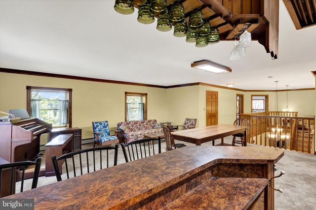 395 MONOCACY HILL RD, Birdsboro, PA 19508