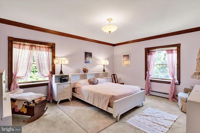 395 MONOCACY HILL RD, Birdsboro, PA 19508