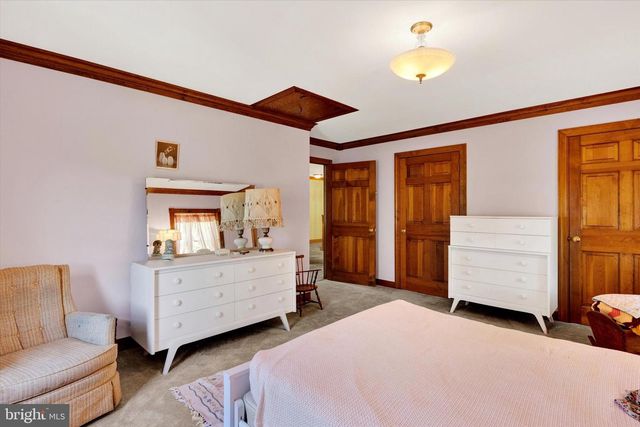 395 MONOCACY HILL RD, Birdsboro, PA 19508