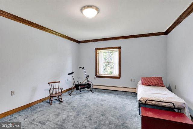 395 MONOCACY HILL RD, Birdsboro, PA 19508