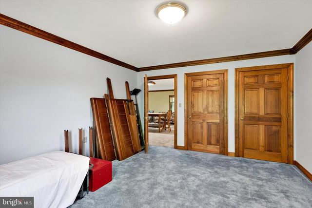 395 MONOCACY HILL RD, Birdsboro, PA 19508