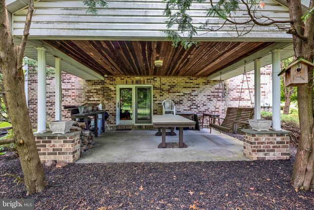 395 MONOCACY HILL RD, Birdsboro, PA 19508