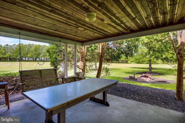 395 MONOCACY HILL RD, Birdsboro, PA 19508