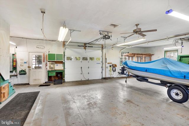 395 MONOCACY HILL RD, Birdsboro, PA 19508