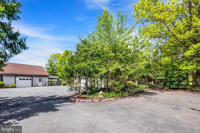 395 MONOCACY HILL RD, Birdsboro, PA 19508