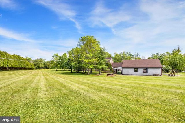 395 MONOCACY HILL RD, Birdsboro, PA 19508