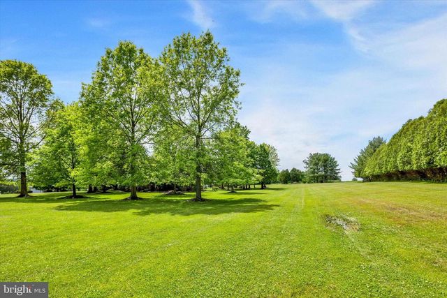 395 MONOCACY HILL RD, Birdsboro, PA 19508