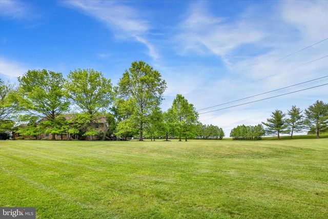 395 MONOCACY HILL RD, Birdsboro, PA 19508