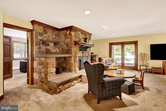 395 MONOCACY HILL RD, Birdsboro, PA 19508