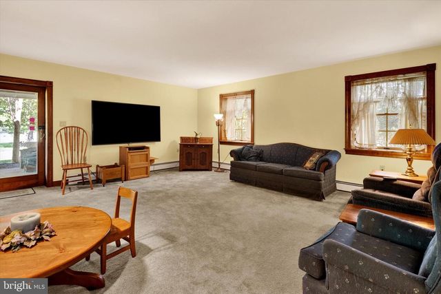 395 MONOCACY HILL RD, Birdsboro, PA 19508
