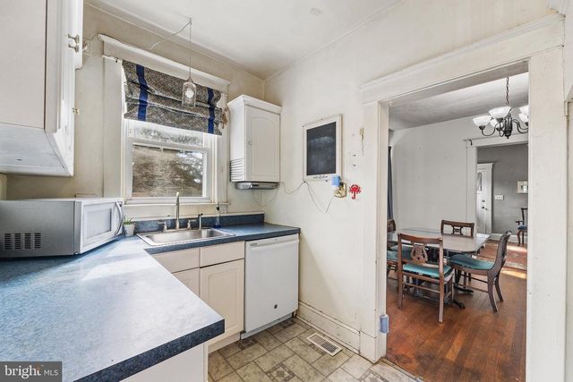 315 NORTH BEND RD, Baltimore, MD 21229