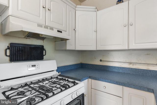 315 NORTH BEND RD, Baltimore, MD 21229